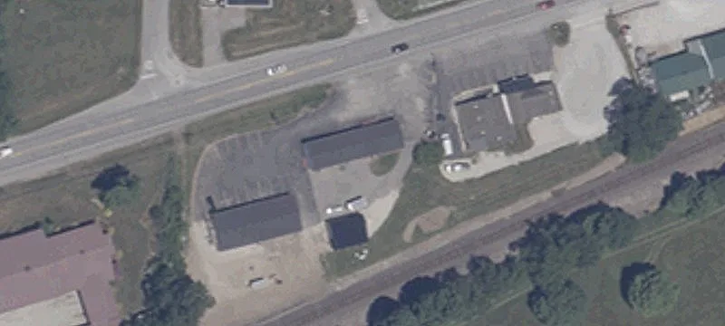8265 State Rd 64