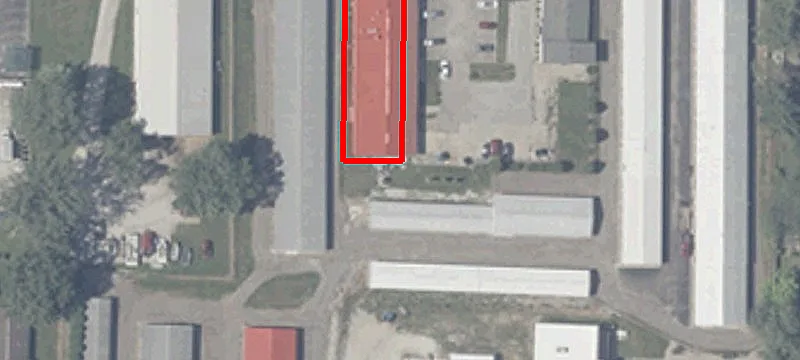18571 State Rd 10