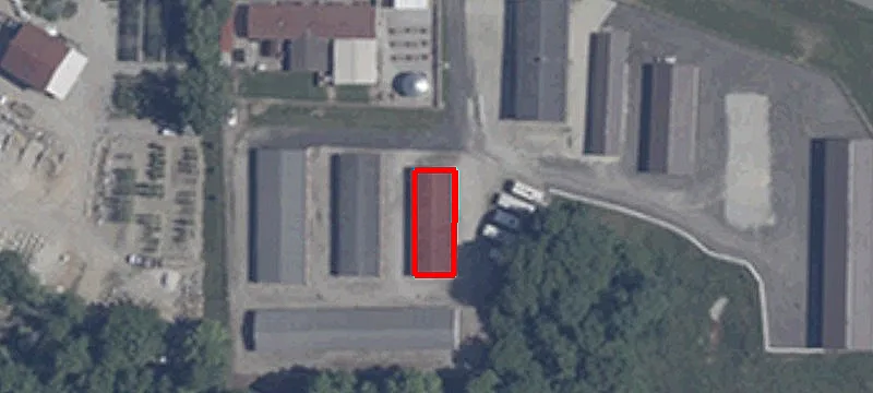 23887 Stateline Rd