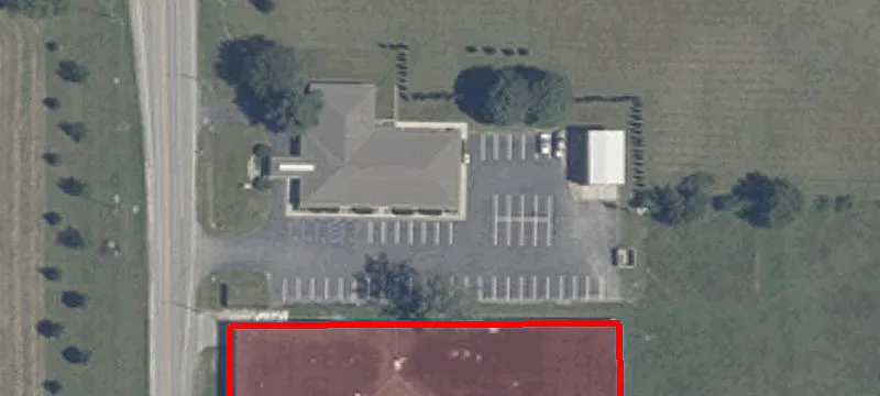 4665 State Rd 5th 5