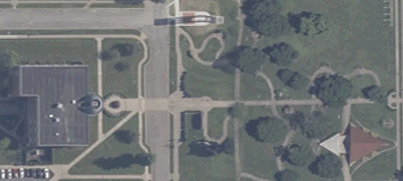115 Lucretia St