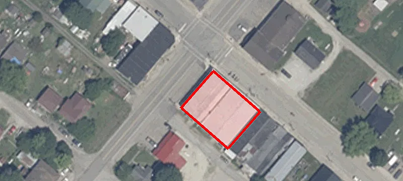 114 Pearl St