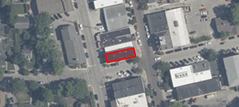 10 Main St