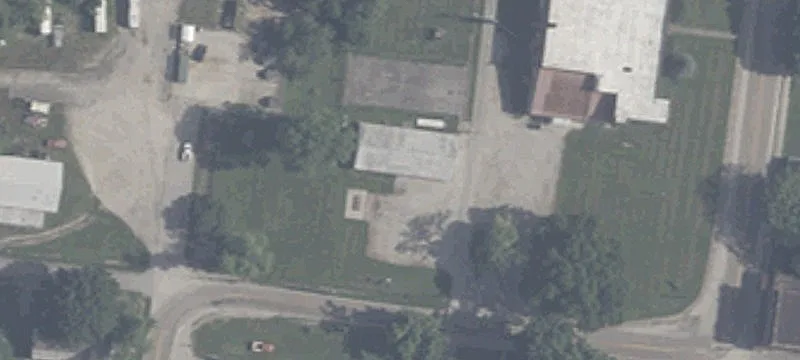 113 2nd St