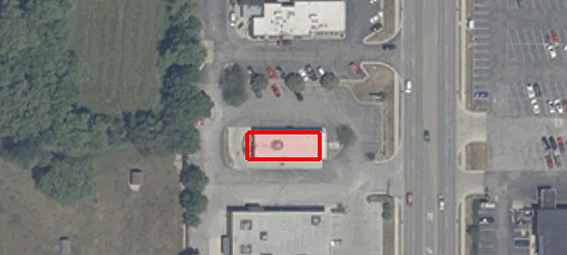 115 Dixon Rd