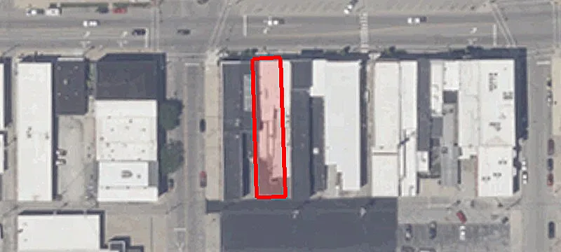 107 Main St