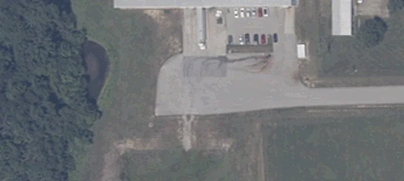 215 Mt Tabor Rd
