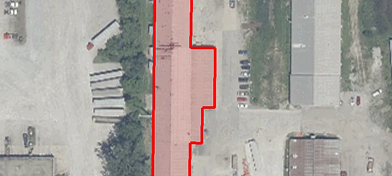 906 Markley Dr