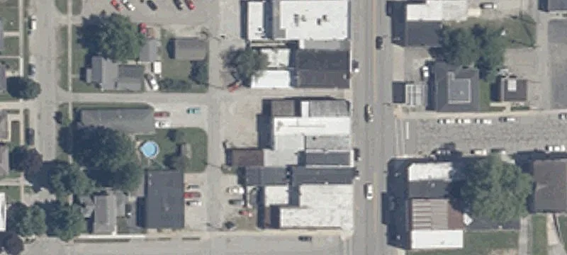 117 State St