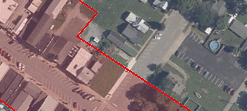 204 Main St