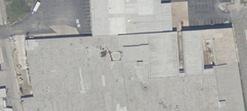 95 Oak St