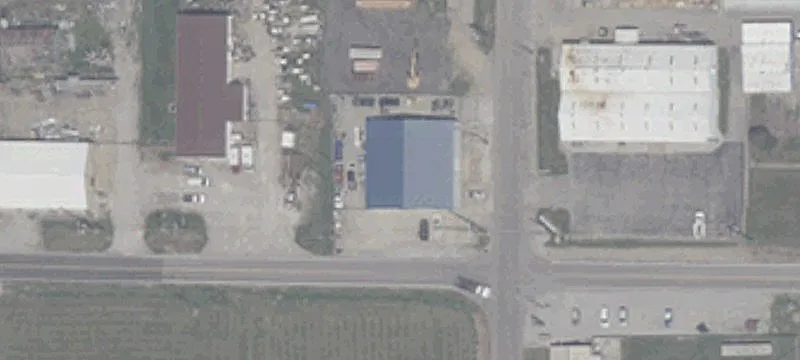 3498 Old Hwy 62