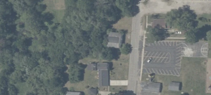 204 Main St