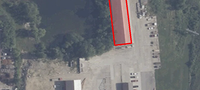 2875 Us Hwy 231