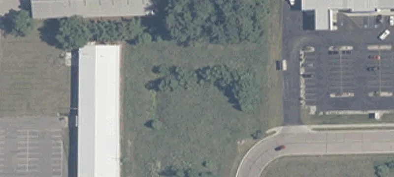 975 Anchorage Rd