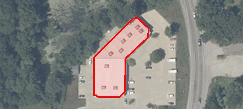 2358 Us Hwy 35