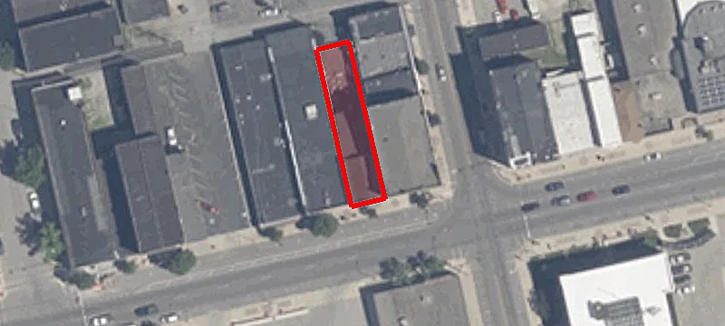 524 Broadway