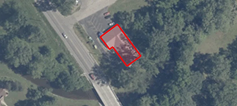 105 Esterbrook Dr