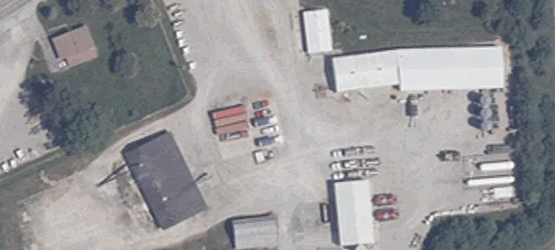 6648 State Rd 56