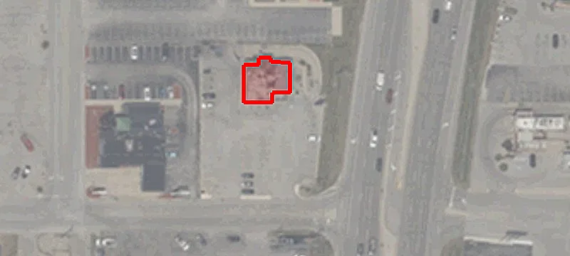 3485 Us Hwy 41