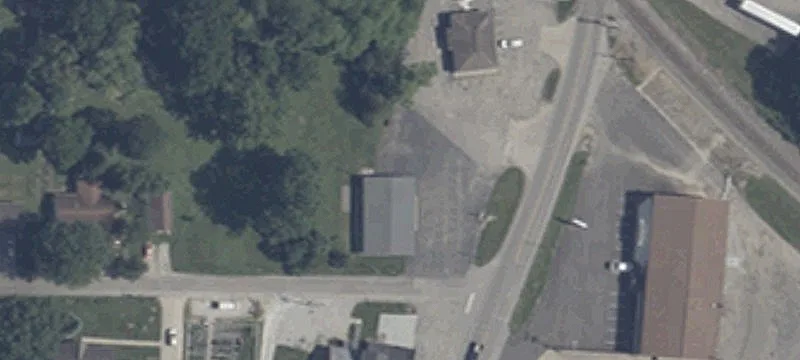 220 Main St