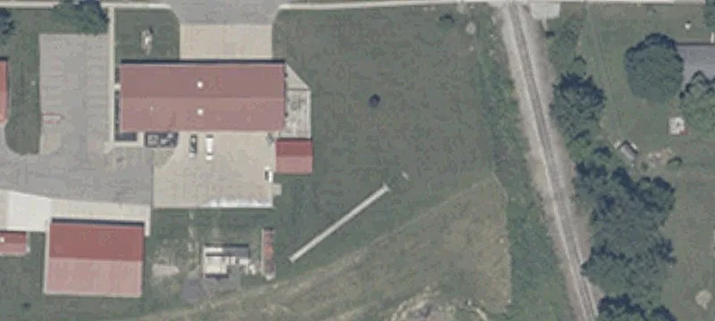 307 Drake Rd