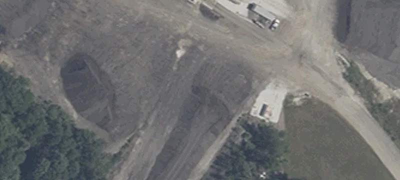 770 Us Hwy 41