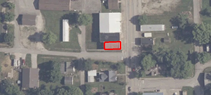 108 State Rd 145