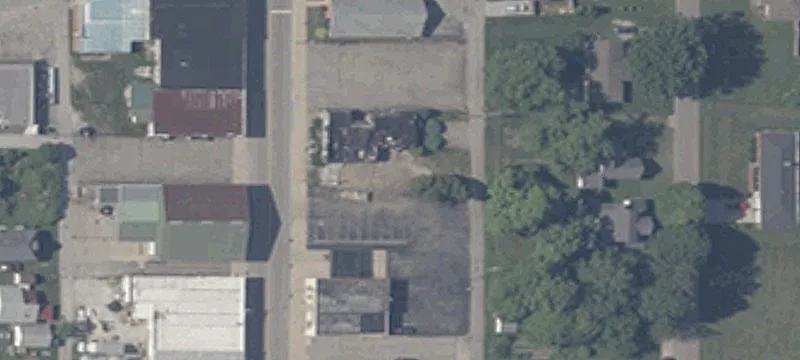 316 Main St