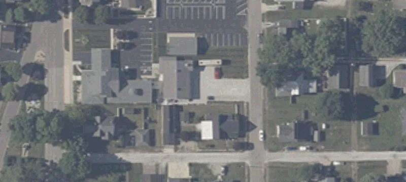 415 Main St