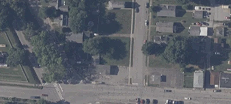 232 Clark Blvd