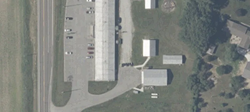 951 Us Hwy 231