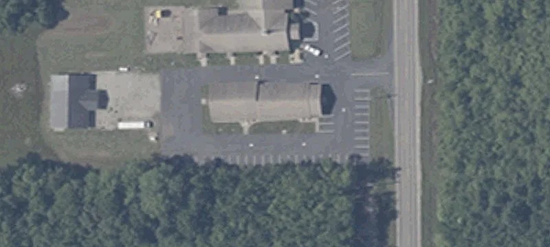 5104 State Rd 62