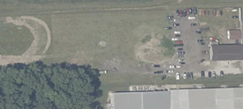 4763 State Rd 15