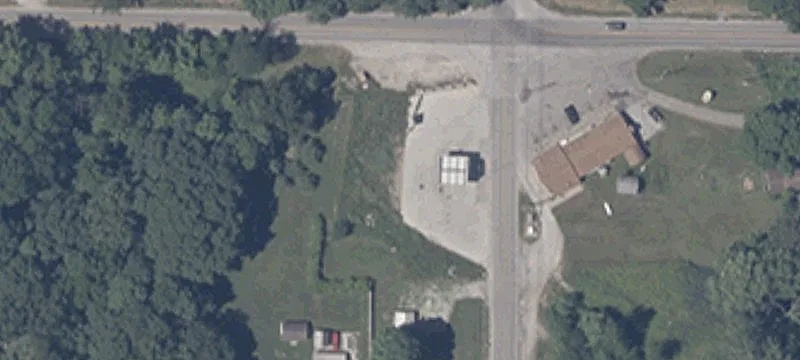 3255 State Rd 142