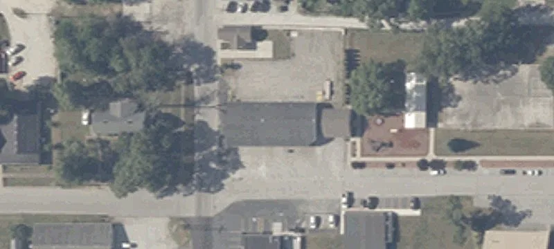 91 Bierma St