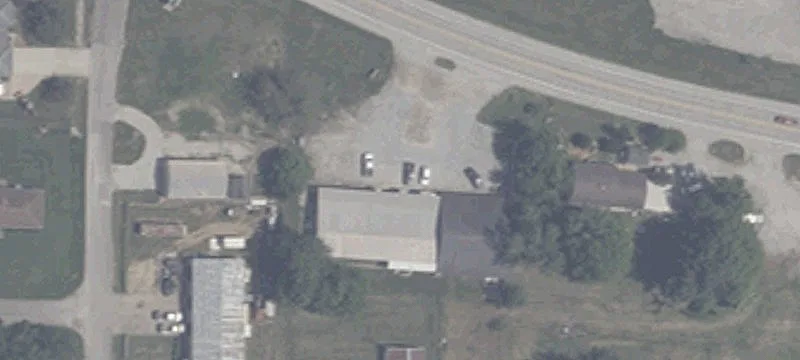 Hwy 66