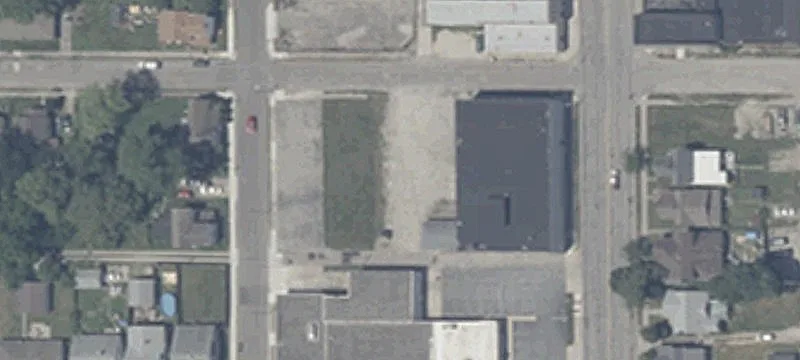 109 9th St