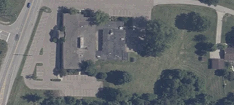 368 Bielby Rd