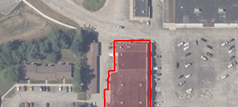2028 Burton Ln, Unit 2138