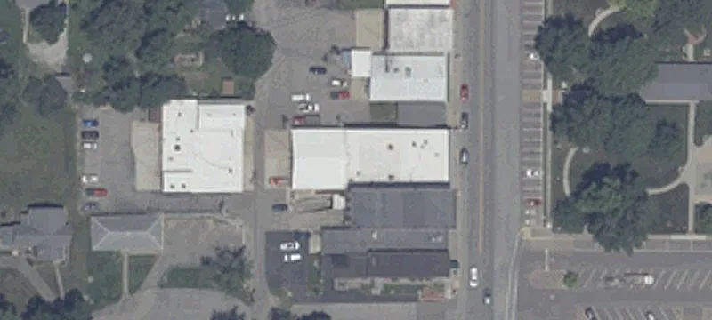 624 Main St