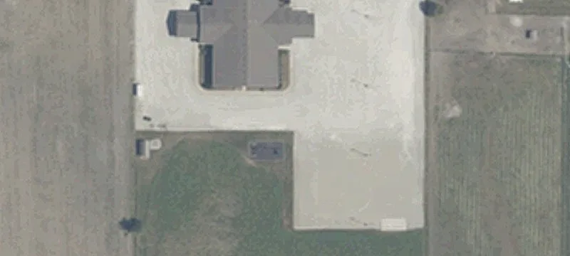 3085 7th Rd