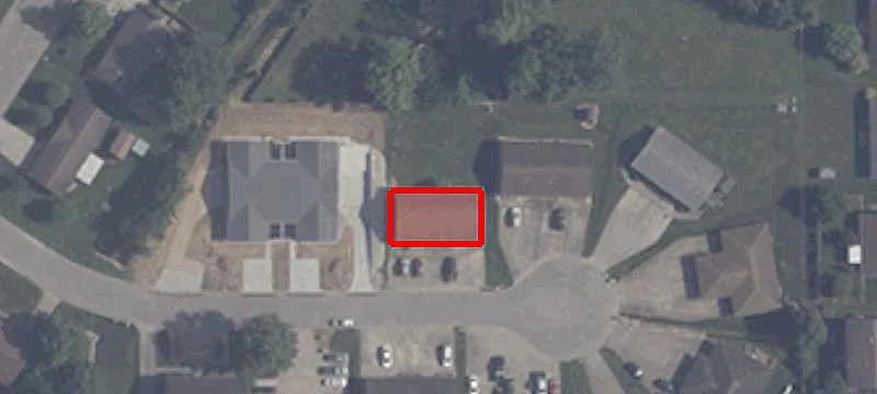 28 Cedarcrest Ct