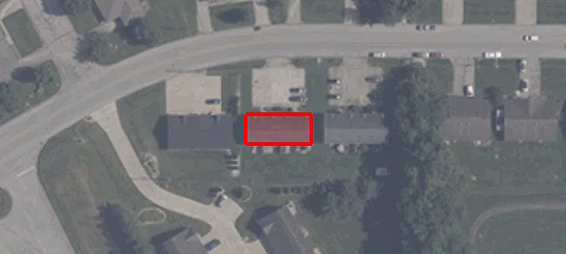 483 Rumbach Ave