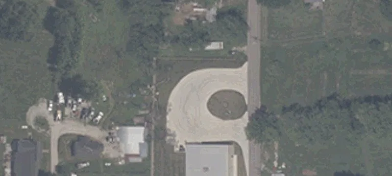 85 Old Farm Rd