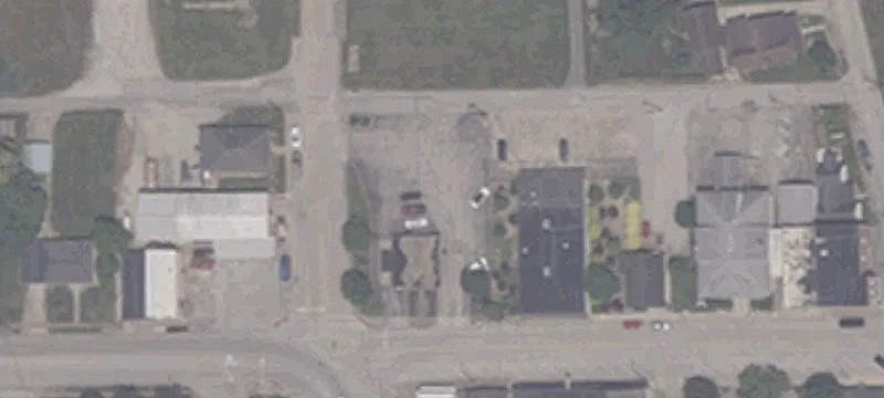 123 Main St