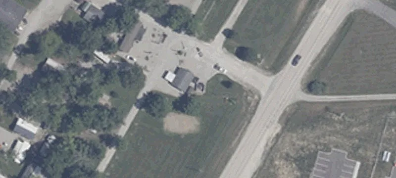 11190 State Rd 101