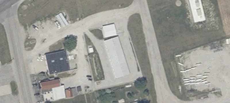 104 Sr 205