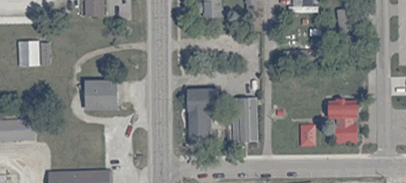 110 Depot St