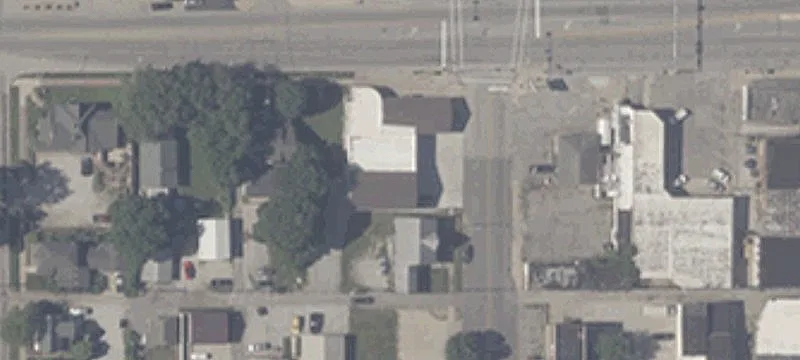 117 Walnut St